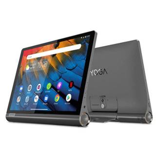 Lenovo Tab YogaSmart 10 YT-X705X Tablet